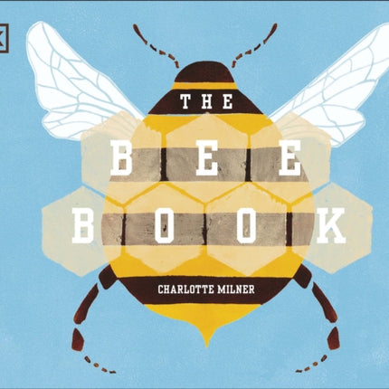 The Bee Book