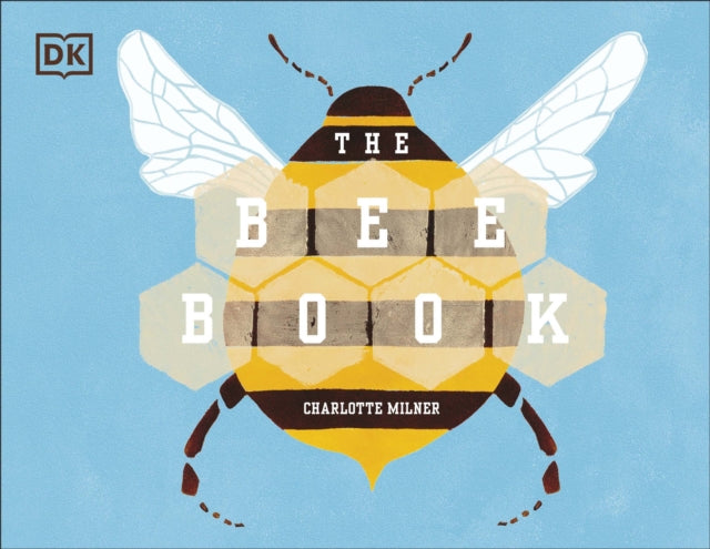 The Bee Book