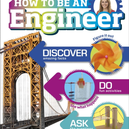 How to Be an Engineer