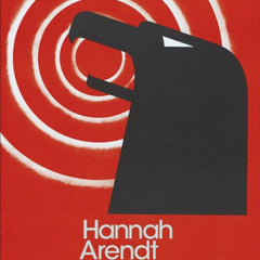 Collection image for: Social and cultural history Books