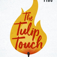 Collection image for: Books by Anne Fine