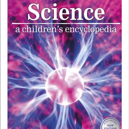 Science: A Children's Encyclopedia