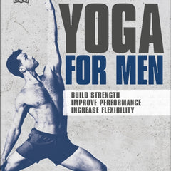 Collection image for: Gymnastics Books