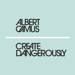 Collection image for: Literary theory Books