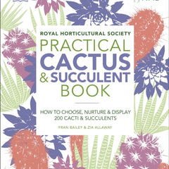 Collection image for: Greenhouses, conservatories, patios Books