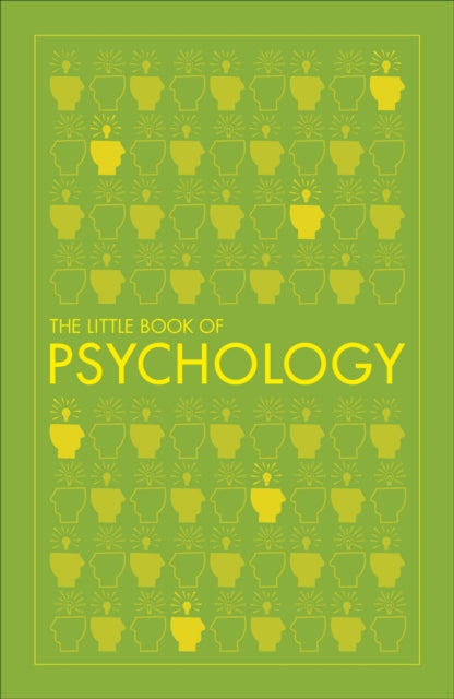 The Little Book of Psychology