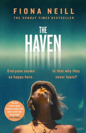 The Haven