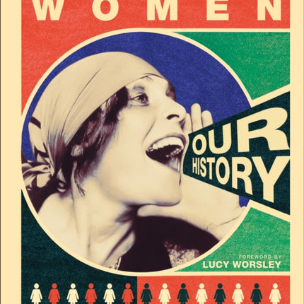 Women Our History