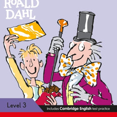 Collection image for: Educational: Modern (non-native or second) languages: Language learning: readers