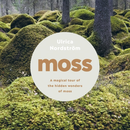 Moss