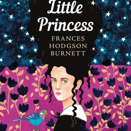 A Little Princess: The Sisterhood