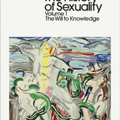 Collection image for: Structuralism and Post-structuralism Books