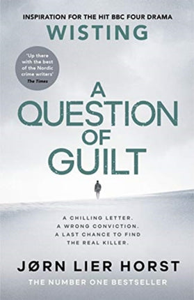 A Question of Guilt