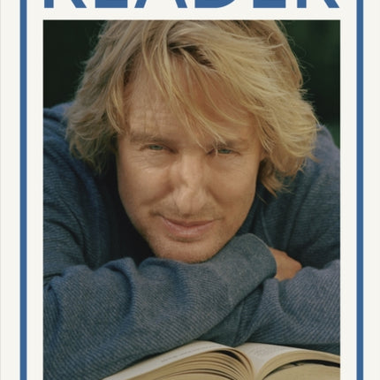 The Happy Reader  Issue 13