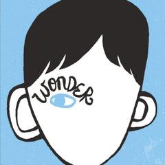 Collection image for: Language readers Books