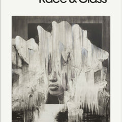 Collection image for: Social classes Books
