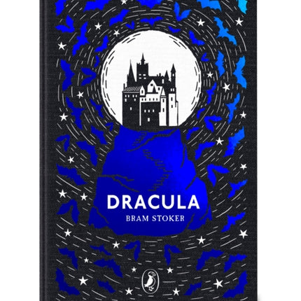 Dracula