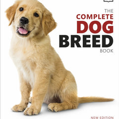 Collection image for: Animal husbandry Books