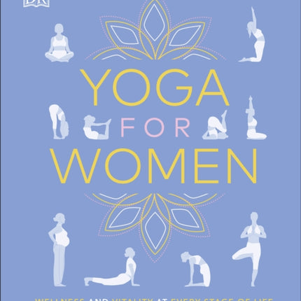 Yoga for Women