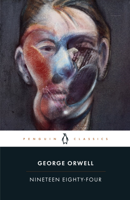 Nineteen Eighty-Four: The Annotated Edition