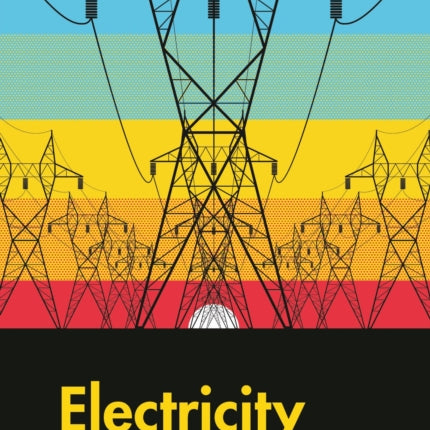 A Ladybird Book: Electricity