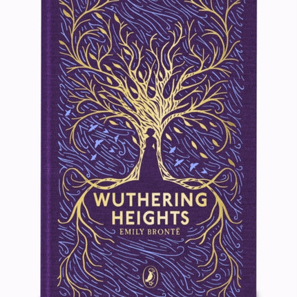 Wuthering Heights