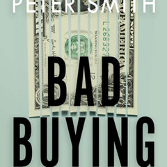 Collection image for: Fraud Books