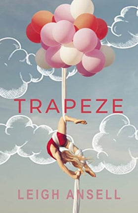 Trapeze