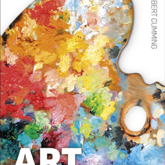 Collection image for: Installation art Books