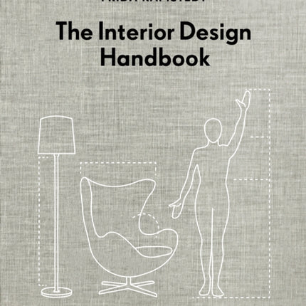 The Interior Design Handbook