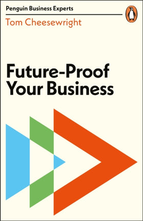 FutureProof Your Business