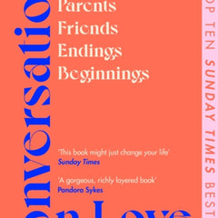 Collection image for: Memoirs Books