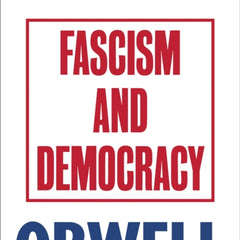 Collection image for: Far-right political ideologies and movements Books