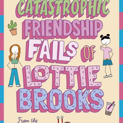 Collection image for: Children’s / Teenage fiction: School stories