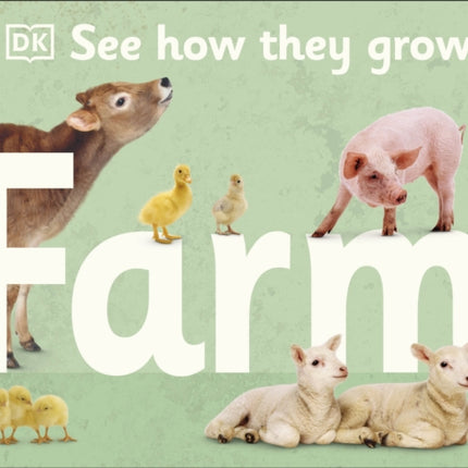 See How They Grow Farm