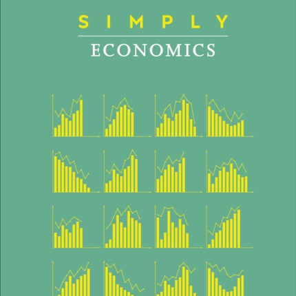 Simply Economics