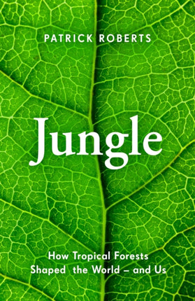 Jungle