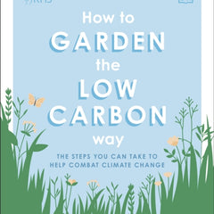 Collection image for: Energy efficiency Books