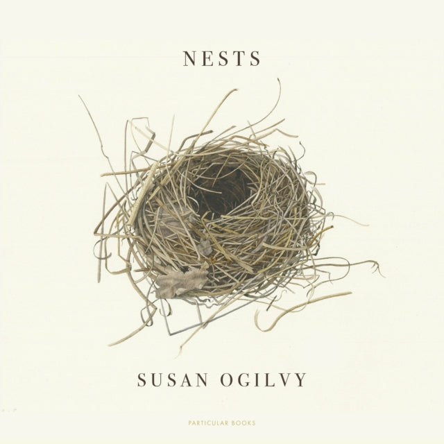 Nests