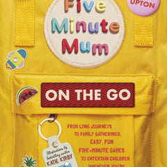Collection image for: Extra-curricular activities Books