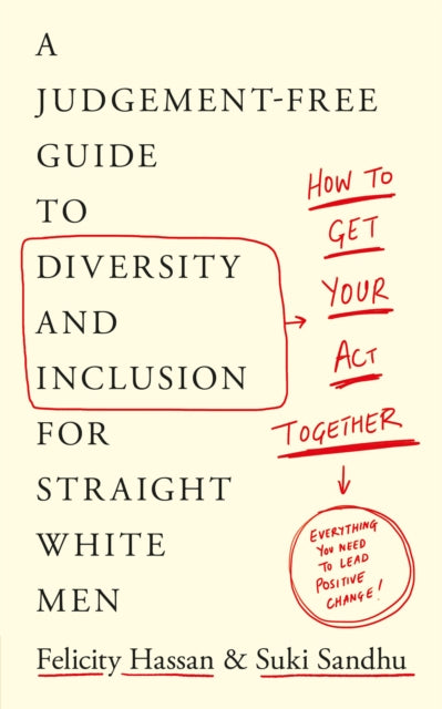 How to Get Your Act Together