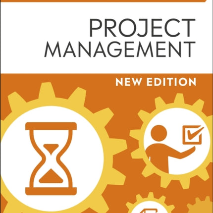 Project Management