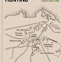 Collection image for: Urban and municipal planning and policy Books