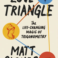 Collection image for: Applied mathematics Books