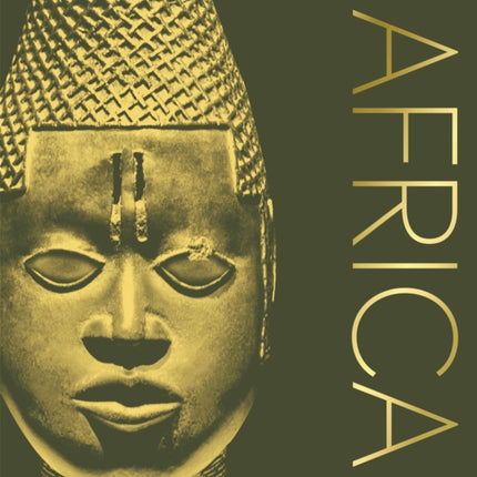 Africa