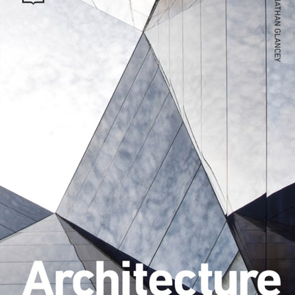 Architecture: A Visual History