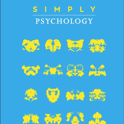 Simply Psychology