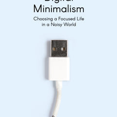 Collection image for: Children’s / Teenage general interest: Computing and Information Technology