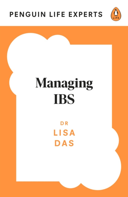 Managing IBS