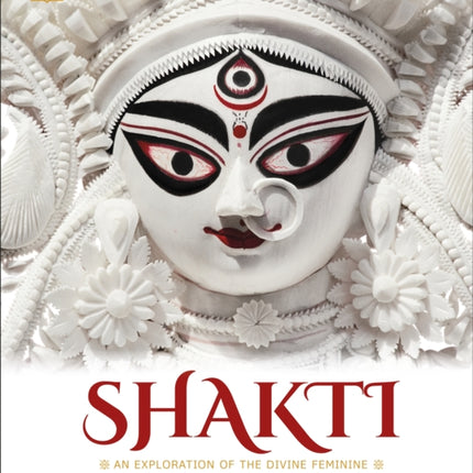 Shakti